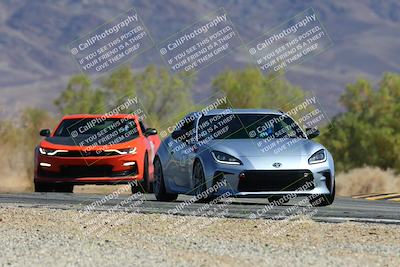 media/Mar-15-2025-Speed Ventures (Sat) [[c9b64f47cf]]/4-Black Group/Session 3 (Turn 7)/